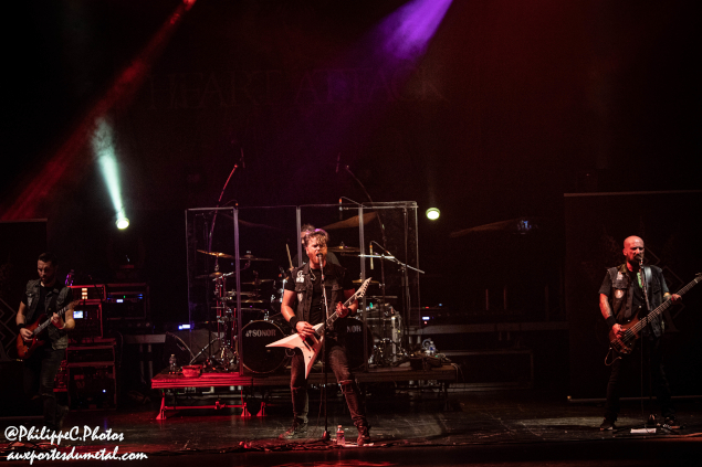 Heart Attack-OperaNice2022-6.jpg